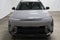 2026 Hyundai KONA SEL Premium FWD *Ltd Avail*