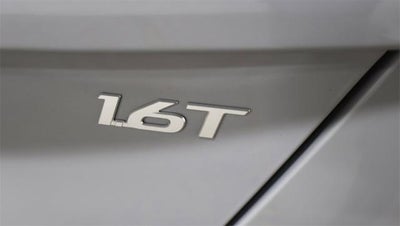 2026 Hyundai KONA SEL Premium FWD *Ltd Avail*