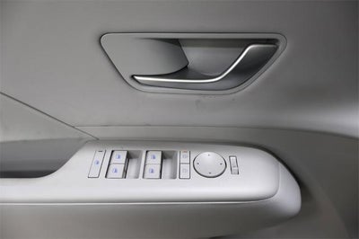 2026 Hyundai KONA SEL Premium FWD *Ltd Avail*