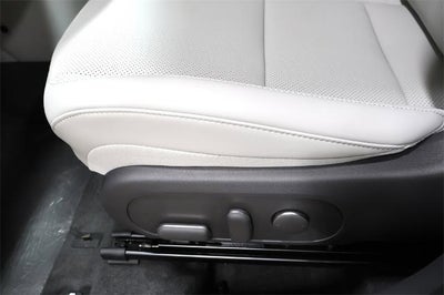 2026 Hyundai KONA SEL Premium FWD *Ltd Avail*