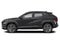 2027 Hyundai KONA SEL Premium FWD