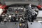2027 Hyundai KONA SEL Premium FWD
