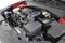 2027 Hyundai KONA SEL Premium FWD
