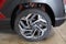 2027 Hyundai KONA SEL Premium FWD