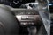 2026 Hyundai KONA SEL Premium FWD *Ltd Avail*