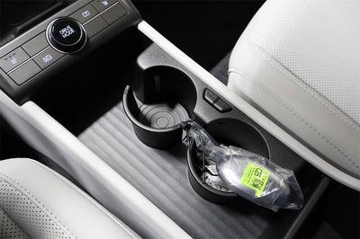 2026 Hyundai KONA SEL Premium FWD *Ltd Avail*