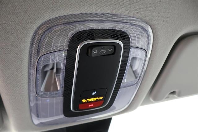 2026 Hyundai KONA SEL Premium FWD *Ltd Avail*