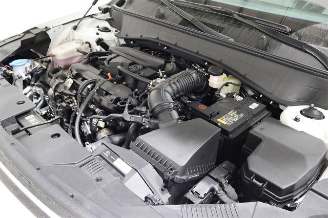 2026 Hyundai KONA SEL Premium FWD *Ltd Avail*