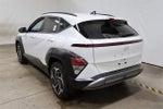 2026 Hyundai KONA SEL Premium FWD *Ltd Avail*