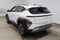 2026 Hyundai KONA SEL Premium FWD *Ltd Avail*