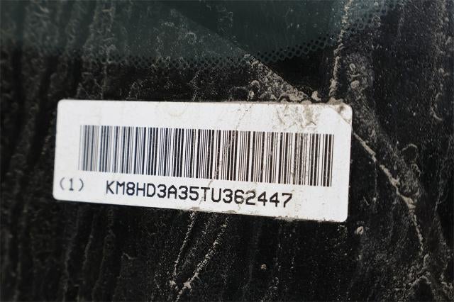 2026 Hyundai KONA SEL Premium FWD *Ltd Avail*