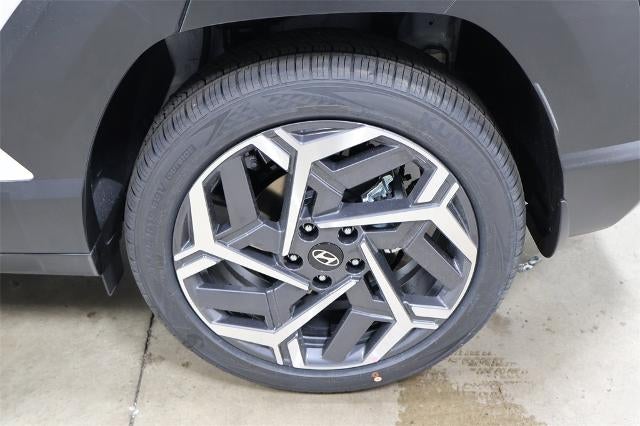 2026 Hyundai KONA SEL Premium FWD *Ltd Avail*