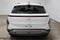 2026 Hyundai KONA SEL Premium FWD *Ltd Avail*