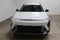 2026 Hyundai KONA SEL Premium FWD *Ltd Avail*