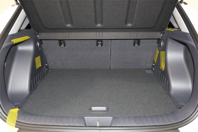 2026 Hyundai KONA SEL Premium FWD *Ltd Avail*