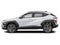 2026 Hyundai KONA SEL Premium FWD *Ltd Avail*