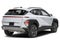 2026 Hyundai KONA SEL Premium FWD *Ltd Avail*