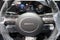 2026 Hyundai KONA SEL Premium FWD *Ltd Avail*