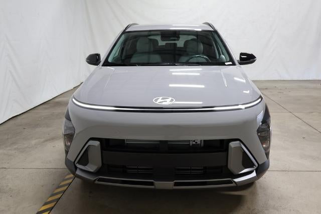 2026 Hyundai KONA SEL Premium FWD *Ltd Avail*