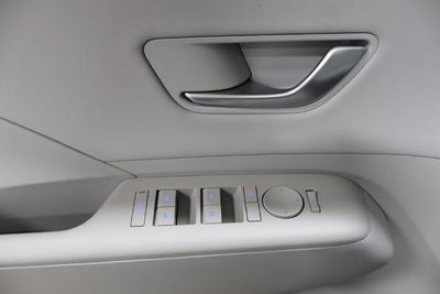 2026 Hyundai KONA SEL Premium FWD *Ltd Avail*