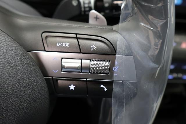 2026 Hyundai KONA SEL Premium FWD *Ltd Avail*