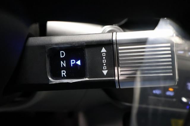 2026 Hyundai KONA SEL Premium FWD *Ltd Avail*