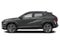 2027 Hyundai KONA SEL Premium FWD