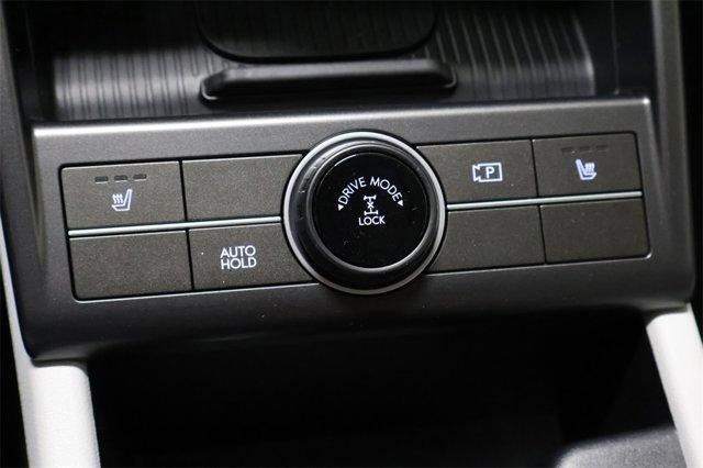 2026 Hyundai KONA SEL Premium AWD *Ltd Avail*