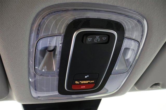 2026 Hyundai KONA SEL Premium AWD *Ltd Avail*