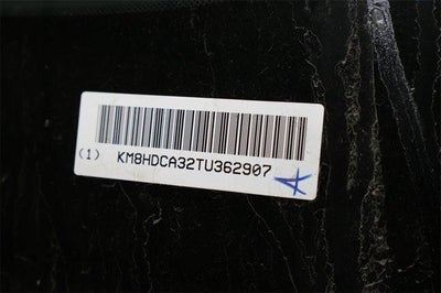 2026 Hyundai KONA SEL Premium AWD *Ltd Avail*