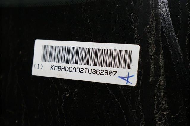 2026 Hyundai KONA SEL Premium AWD *Ltd Avail*