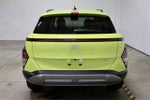 2026 Hyundai KONA SEL Premium AWD *Ltd Avail*