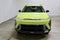 2026 Hyundai KONA SEL Premium AWD *Ltd Avail*