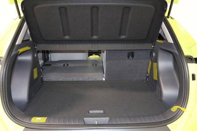 2026 Hyundai KONA SEL Premium AWD *Ltd Avail*