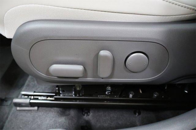 2026 Hyundai KONA SEL Premium AWD *Ltd Avail*