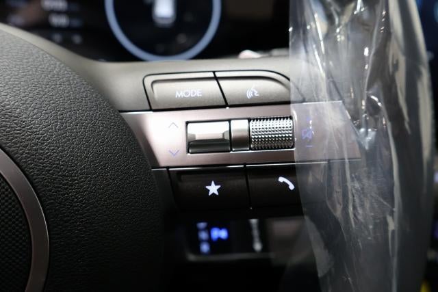 2026 Hyundai KONA SEL Premium AWD *Ltd Avail*