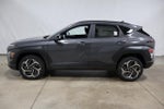2026 Hyundai KONA SEL Premium AWD *Ltd Avail*