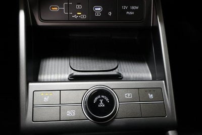 2026 Hyundai KONA SEL Premium AWD *Ltd Avail*