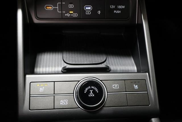 2026 Hyundai KONA SEL Premium AWD *Ltd Avail*