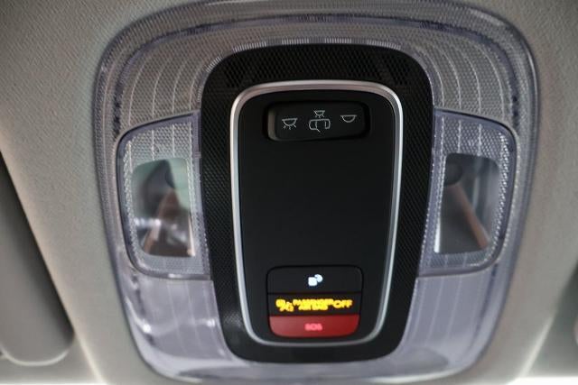 2026 Hyundai KONA SEL Premium AWD *Ltd Avail*