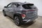 2026 Hyundai KONA SEL Premium AWD *Ltd Avail*