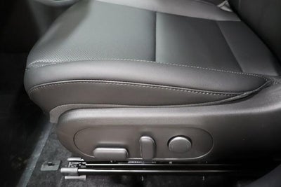 2026 Hyundai KONA SEL Premium AWD *Ltd Avail*