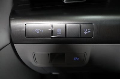 2026 Hyundai KONA SEL Premium AWD *Ltd Avail*