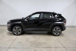 2026 Hyundai KONA SEL Premium AWD *Ltd Avail*