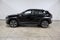 2026 Hyundai KONA SEL Premium AWD *Ltd Avail*