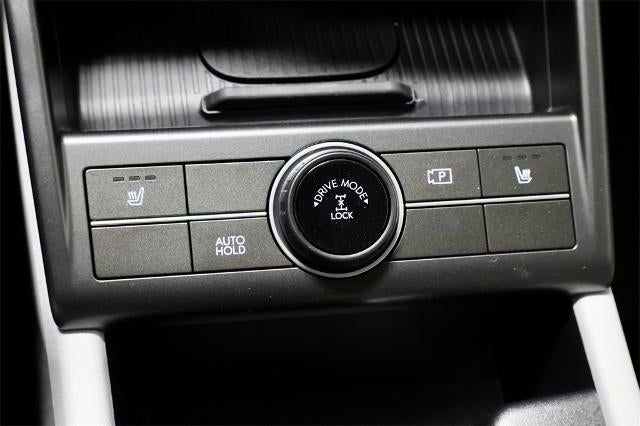 2026 Hyundai KONA SEL Premium AWD *Ltd Avail*