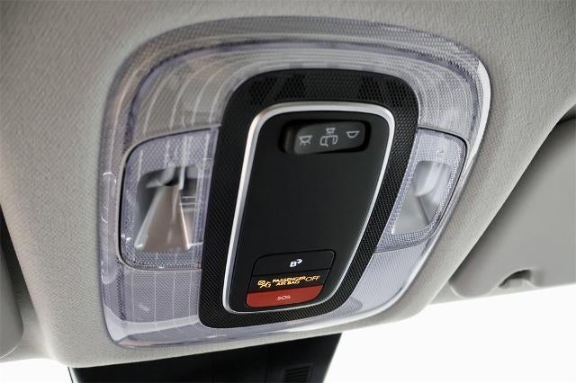 2026 Hyundai KONA SEL Premium AWD *Ltd Avail*