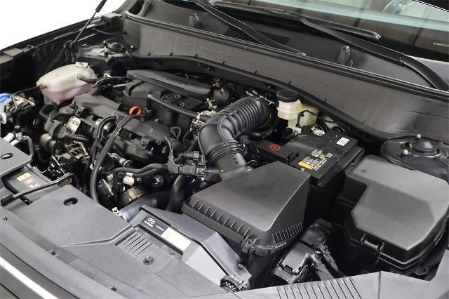 2026 Hyundai KONA SEL Premium AWD *Ltd Avail*