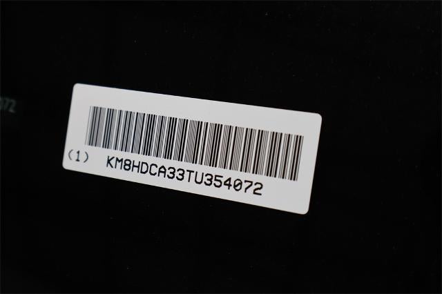 2026 Hyundai KONA SEL Premium AWD *Ltd Avail*