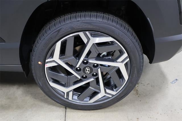 2026 Hyundai KONA SEL Premium AWD *Ltd Avail*